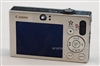 佳能Digital IXUS 70