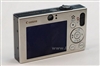佳能Digital IXUS 70