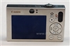 佳能Digital IXUS 70