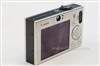 佳能Digital IXUS 70
