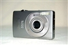 佳能Digital IXUS 75