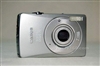 佳能Digital IXUS 75