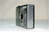 佳能Digital IXUS 75