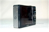 佳能Digital IXUS 75