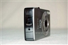 佳能Digital IXUS 75