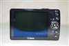 佳能Digital IXUS 75