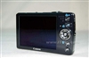 佳能Digital IXUS 75