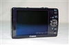 佳能Digital IXUS 75