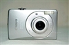佳能Digital IXUS 75