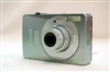 佳能Digital IXUS 75