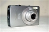 佳能Digital IXUS 75
