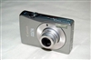 佳能Digital IXUS 75