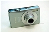 佳能Digital IXUS 75