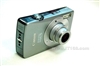 佳能Digital IXUS 75