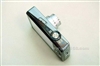 佳能Digital IXUS 75