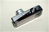 佳能Digital IXUS 75