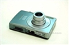 佳能Digital IXUS 75