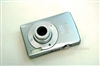 佳能Digital IXUS 75
