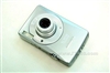 佳能Digital IXUS 75