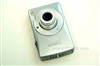 佳能Digital IXUS 75