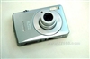 佳能Digital IXUS 75