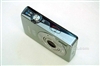 佳能Digital IXUS 75