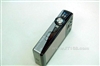 佳能Digital IXUS 75