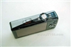 佳能Digital IXUS 75