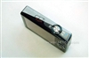 佳能Digital IXUS 75