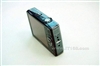 佳能Digital IXUS 75