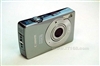 佳能Digital IXUS 75