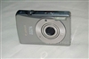 佳能Digital IXUS 75