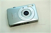 佳能Digital IXUS 75