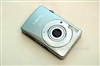 佳能Digital IXUS 75