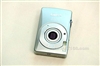 佳能Digital IXUS 75