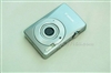佳能Digital IXUS 75