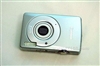 佳能Digital IXUS 75