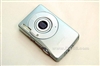 佳能Digital IXUS 75