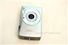 佳能Digital IXUS 75