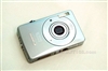佳能Digital IXUS 75