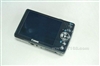 佳能Digital IXUS 75