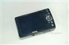 佳能Digital IXUS 75