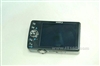 佳能Digital IXUS 75