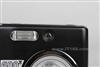 尼康coolpix L11