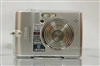 尼康coolpix L12