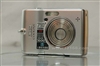 尼康coolpix L12