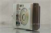 尼康coolpix L12