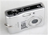 尼康coolpix L10