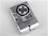 尼康coolpix L10