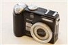 尼康coolpix P5000